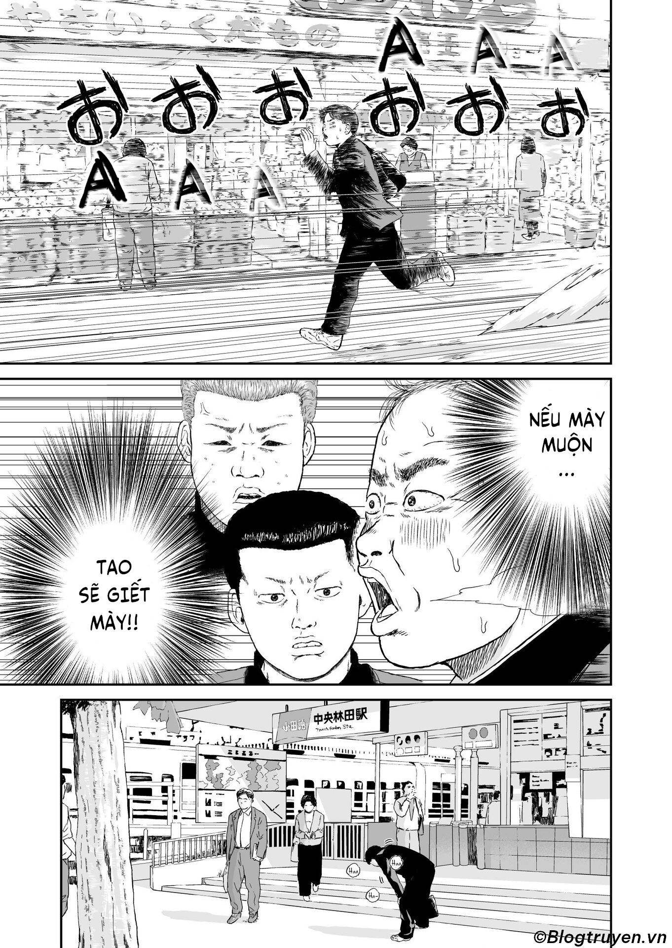 hi-posi chapter 10 15