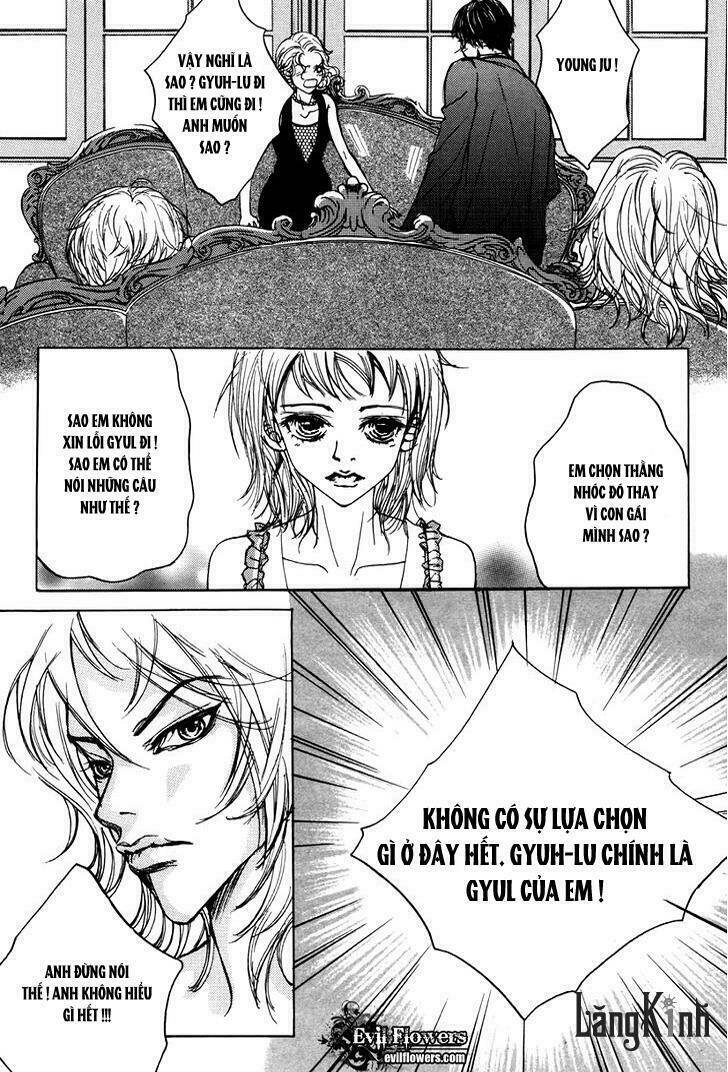 happy & murphy chapter 16 37