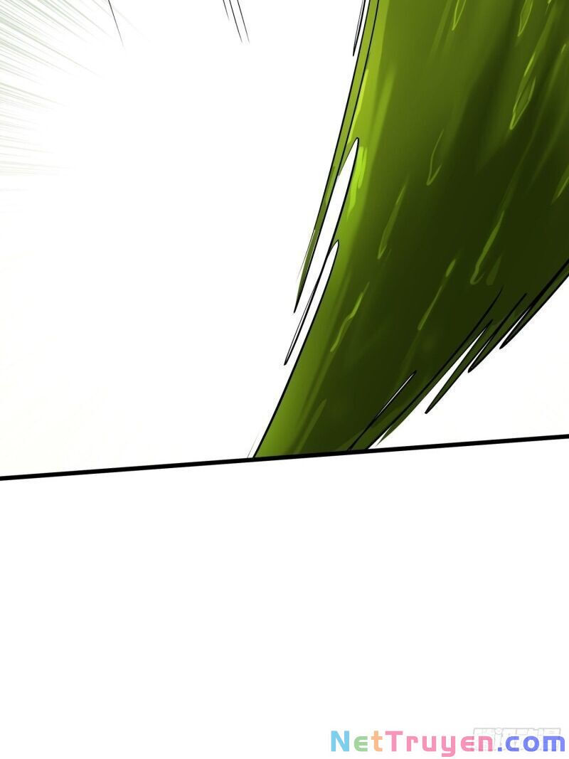 trọng sinh ta là đại thiên thần chapter 88 65