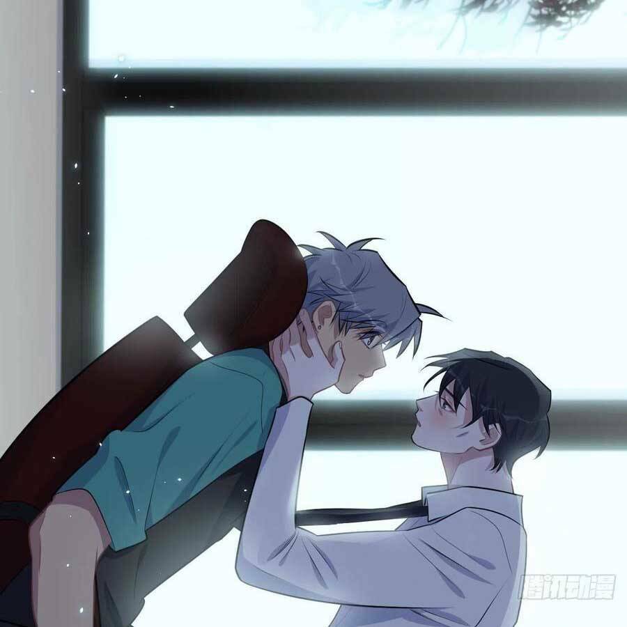 nhạc phụ đại nhân là lão bà chapter 154 39