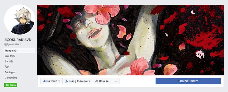 jigokuraku chapter 120 1