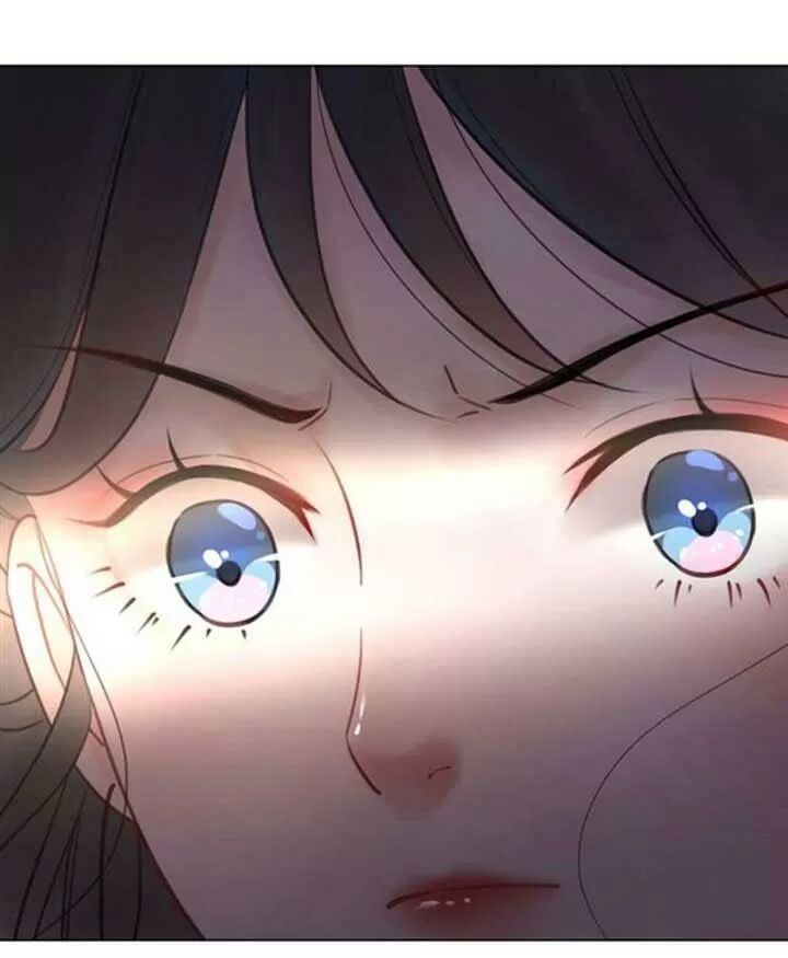 cực phẩm phế vật tiểu thư chapter 91 42