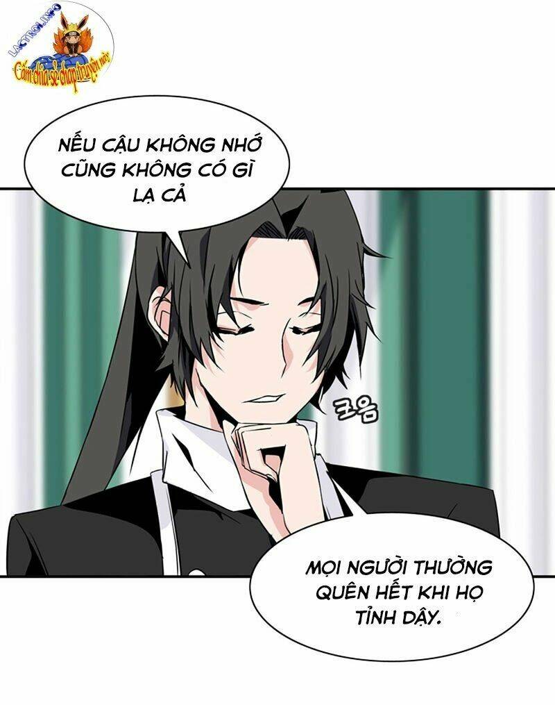 ảo mộng vương chapter 63 38