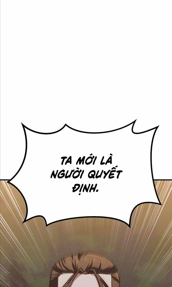 hiệp sĩ xương khô chapter 5 106