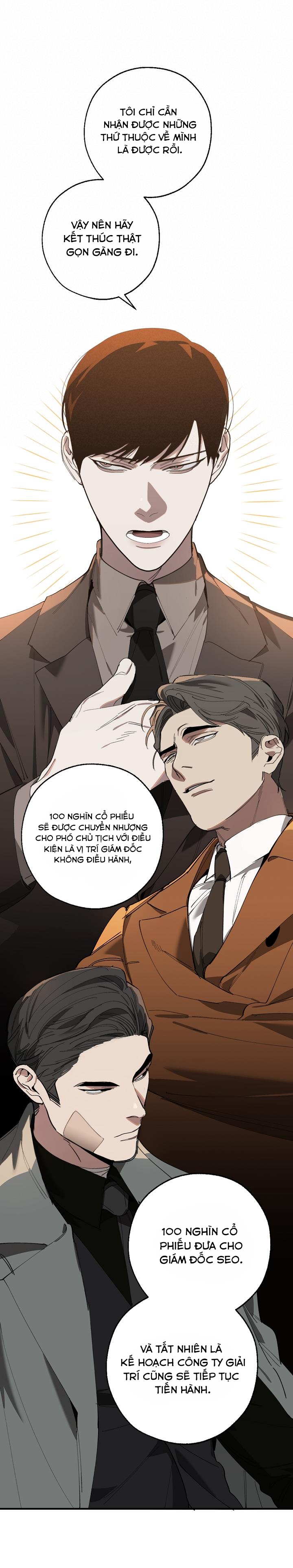 hoán vị chapter 68 8