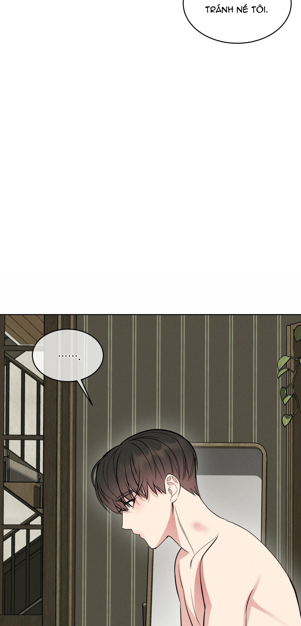 đêm ở london chapter 12 45