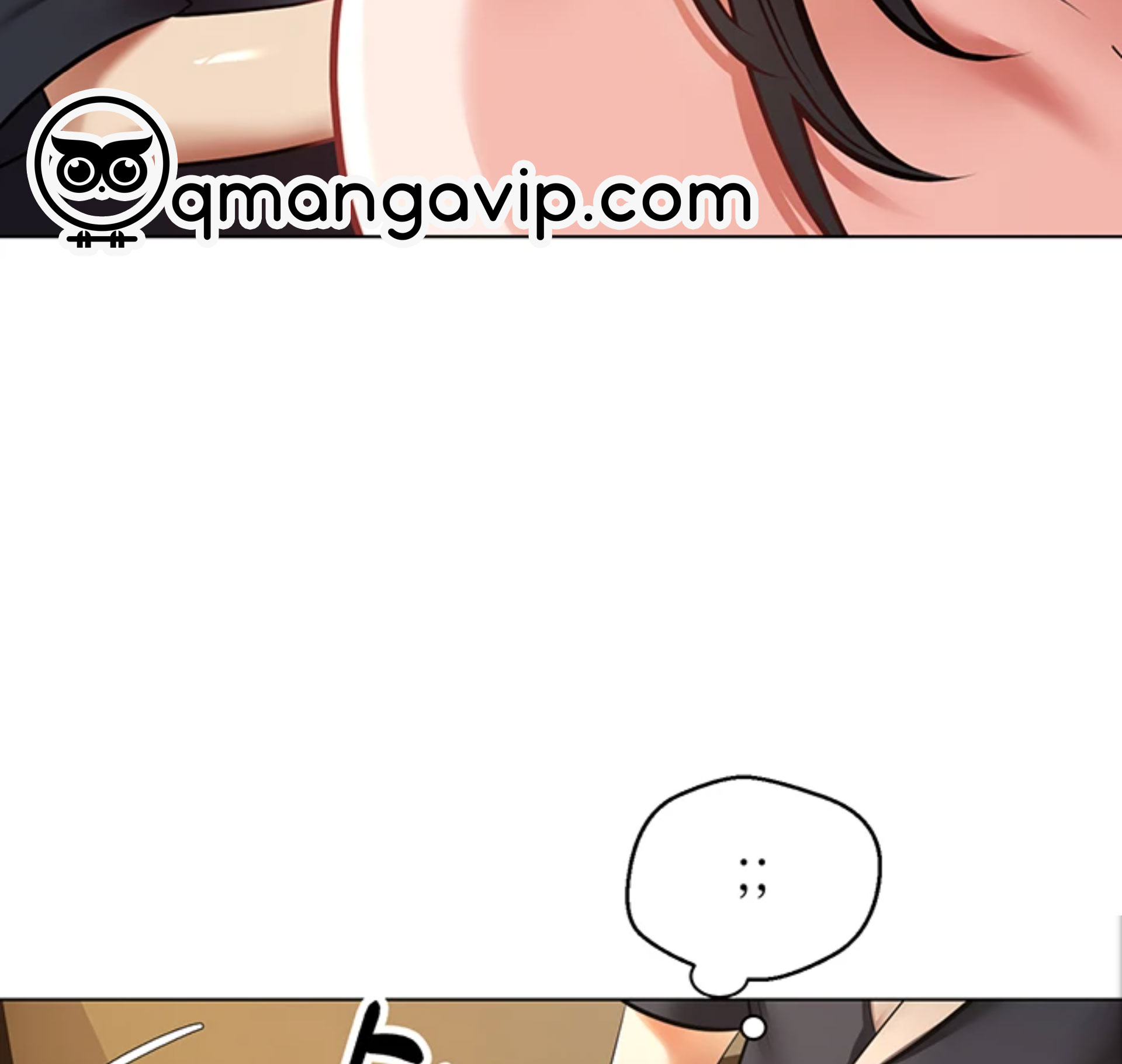 ứng dụng thực hiện hóa mong muốn chapter 12 13