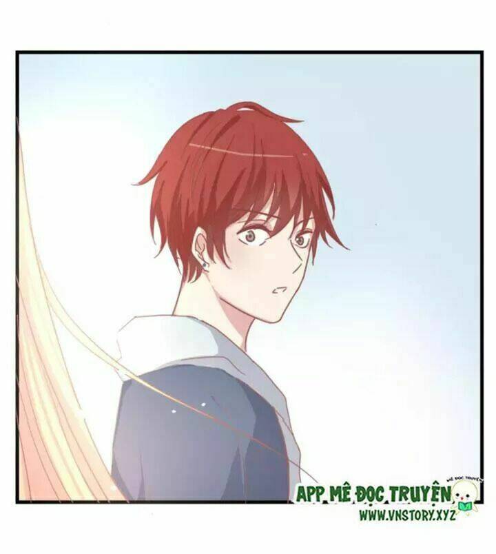 hồ tiên này không tin được chapter 52 33