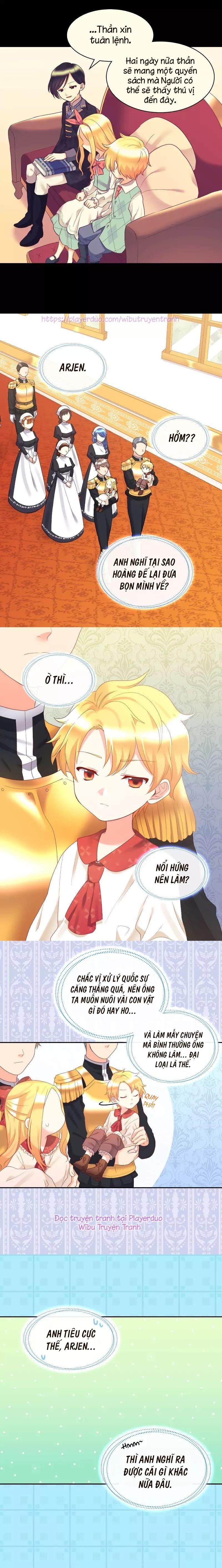 song sinh trọng sinh chapter 29 4