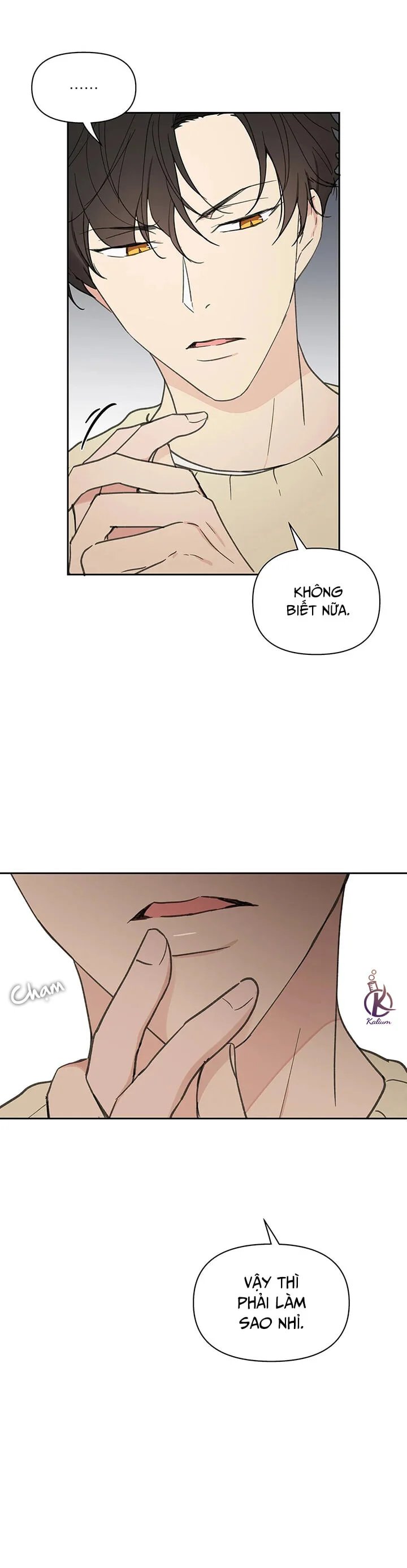 tâm tư của ju in chapter 57 7