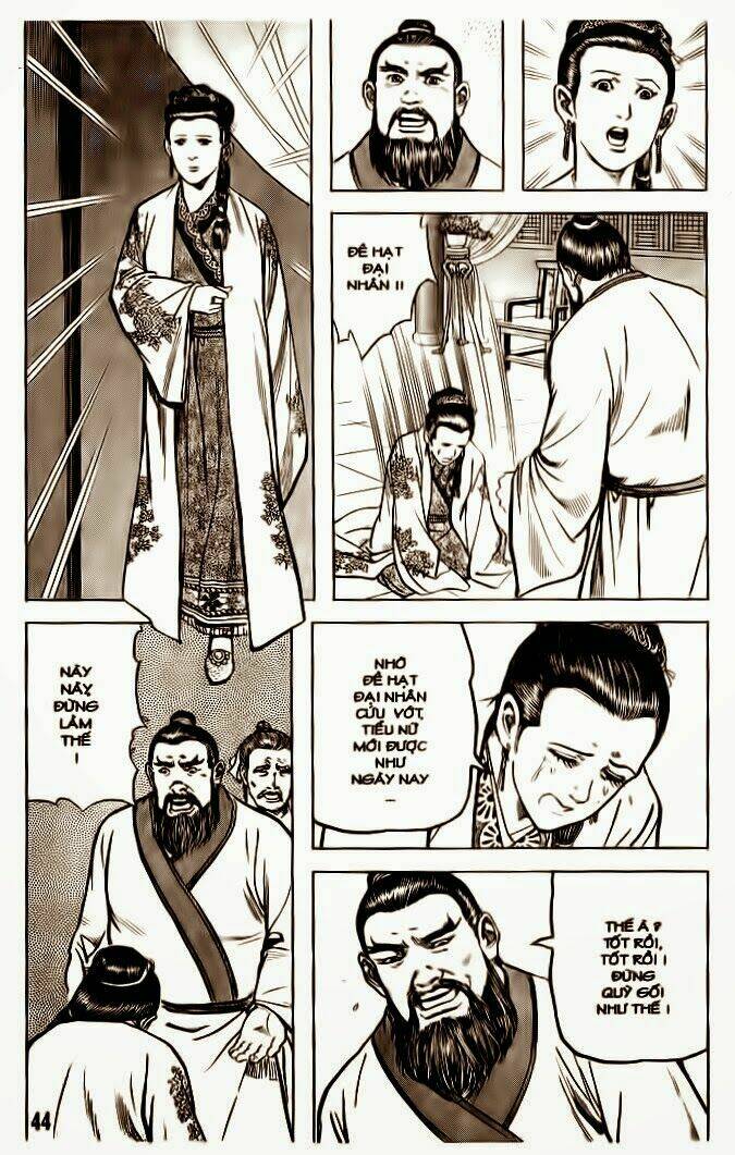 thủy hử chapter 8 20