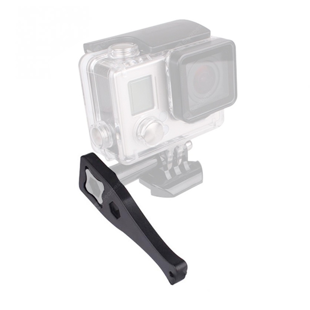 Dụng cụ vặn vít GoPro