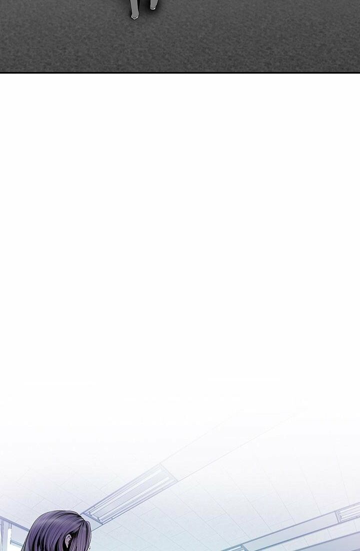 tân thế giới tuyệt vời chapter 56 11