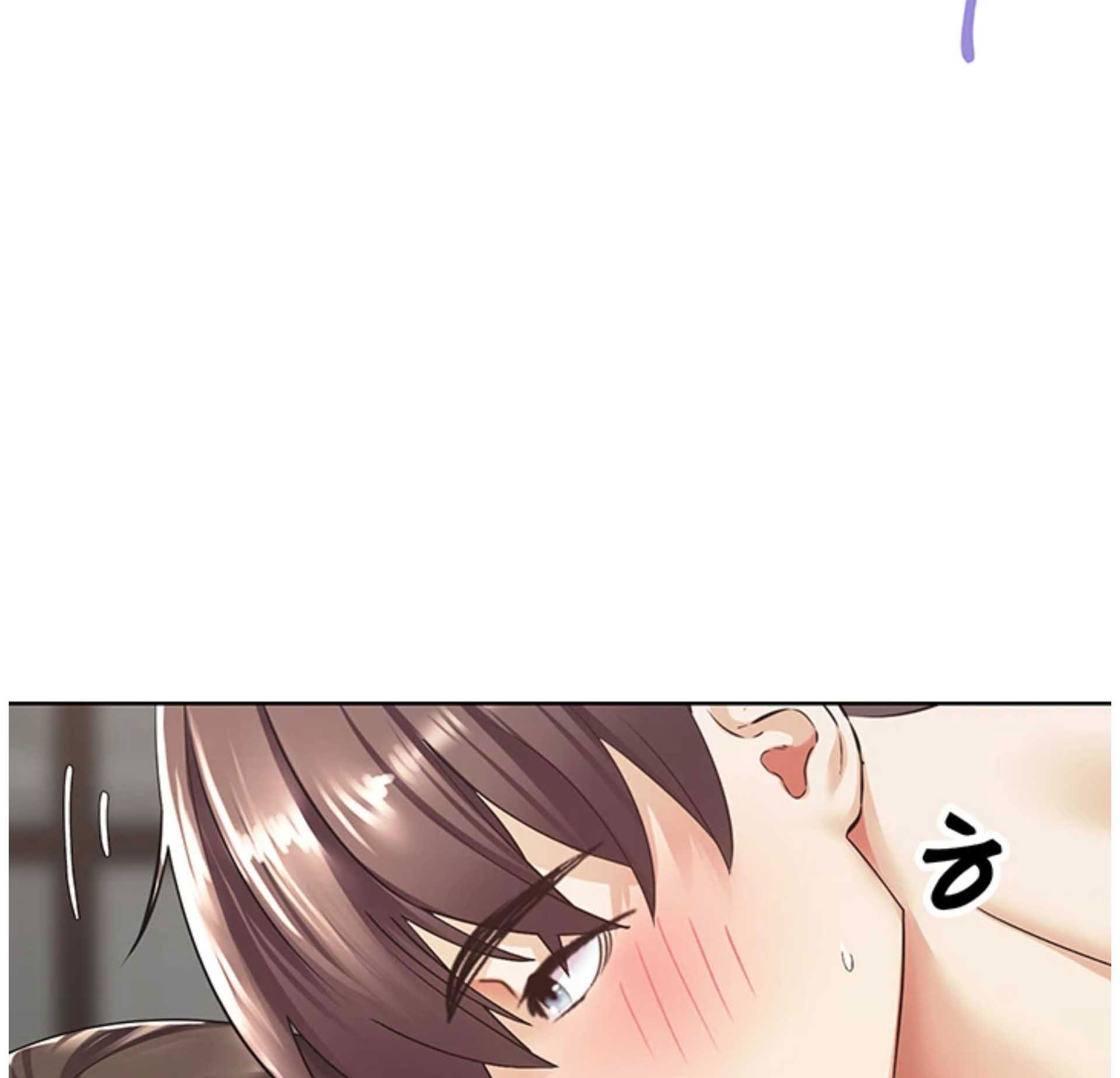 ứng dụng thực hiện hóa mong muốn chapter 4 59