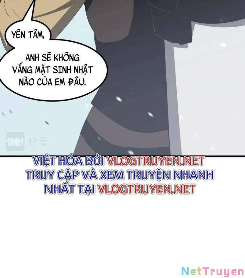 siêu tiến hóa chapter 79 31