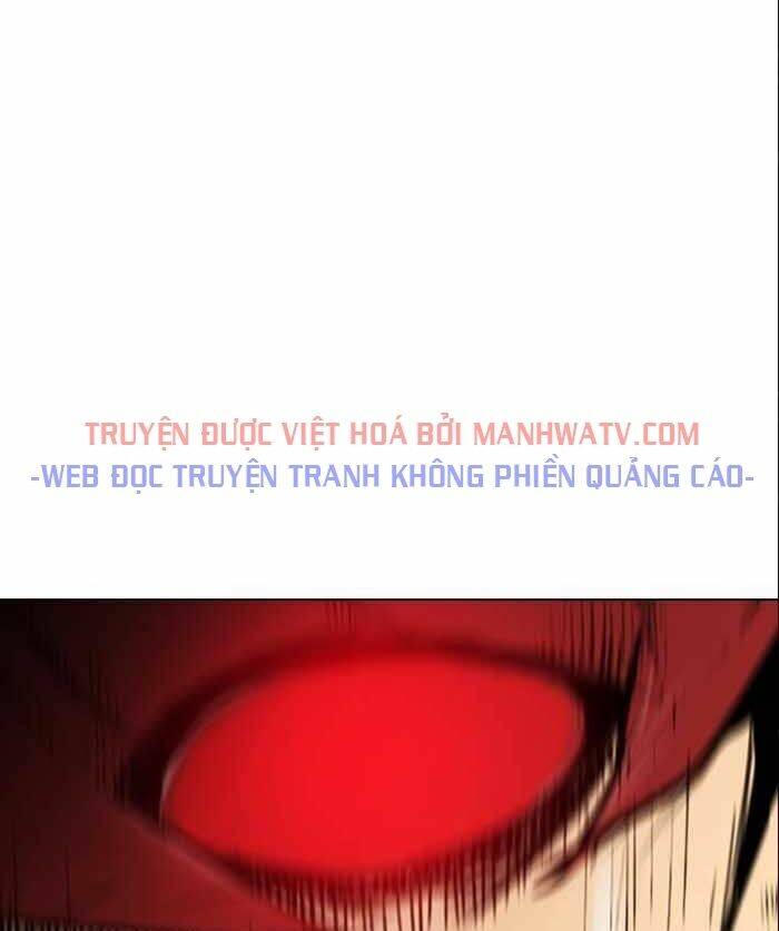 kẻ hồi sinh chapter 150 124