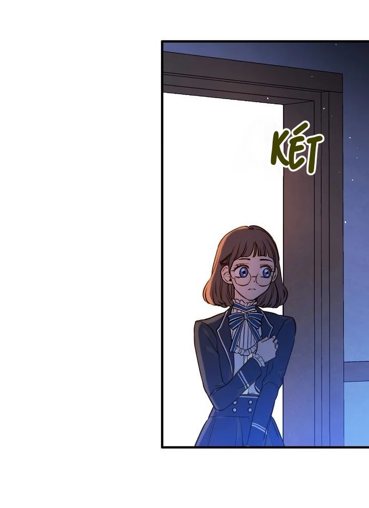 hoàng phi bóng tối - shadow queen chapter 37 56