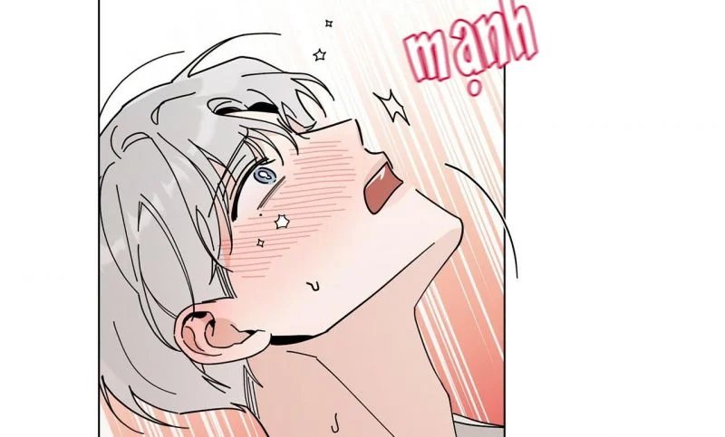 home five chapter 17 147