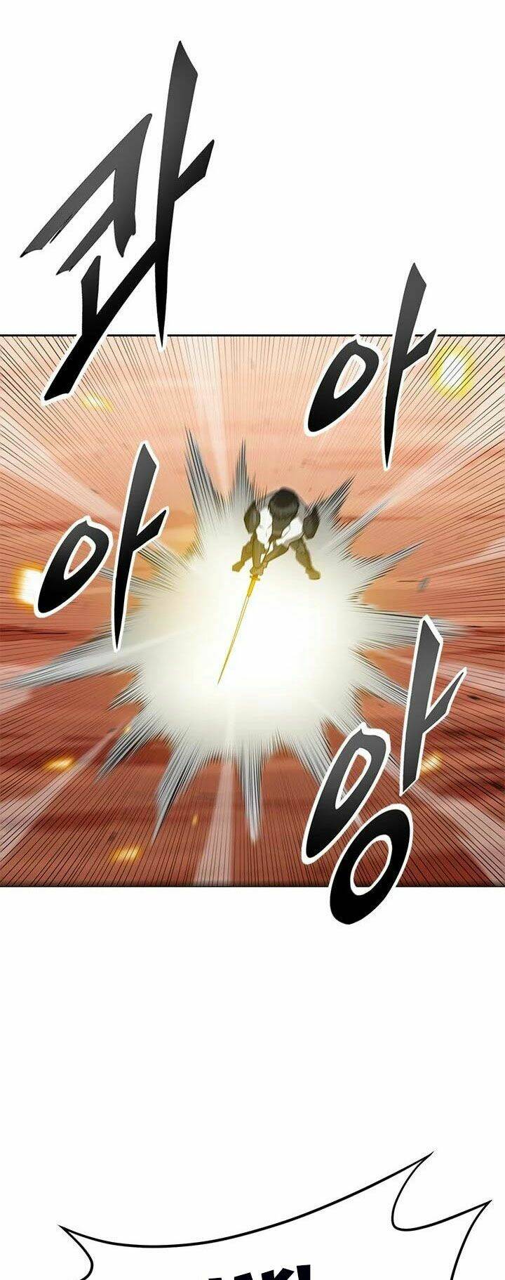 tôi tự động săn một mình chapter 90 51