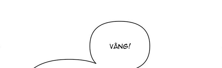 guide cấp b chapter 31 78