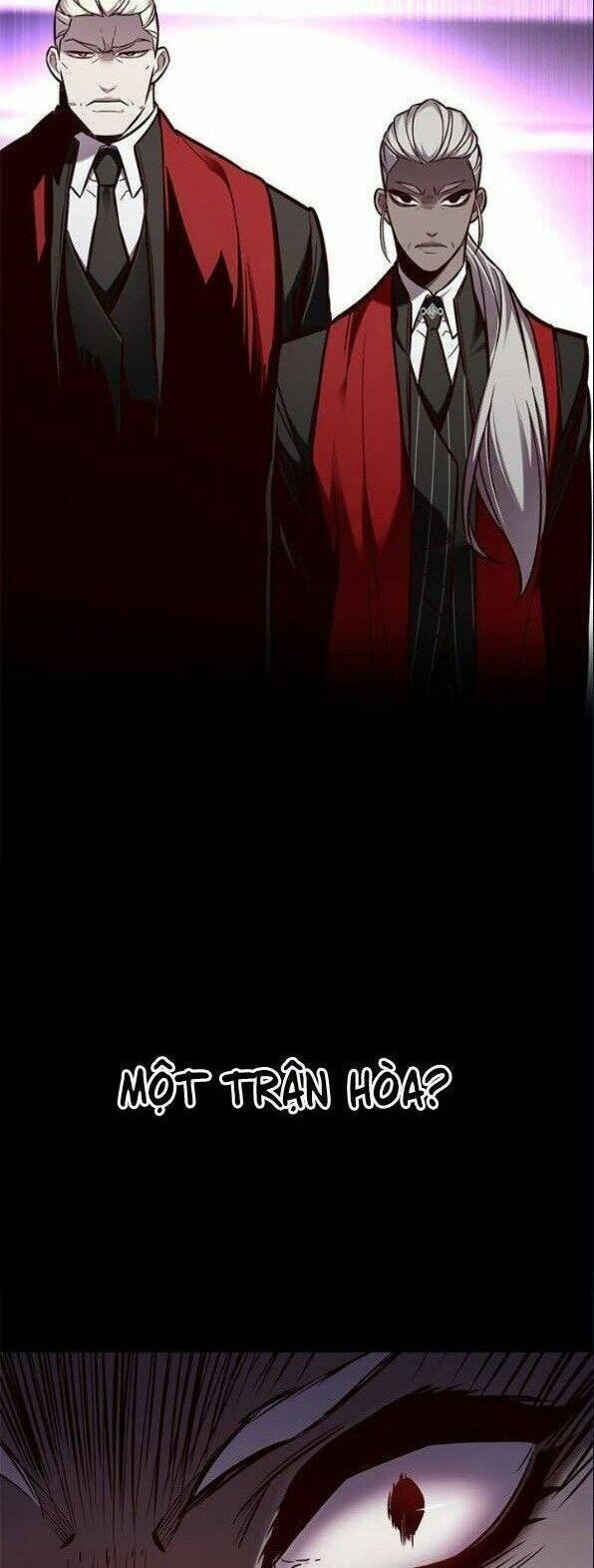 biến thân thành mèo chapter 152 47