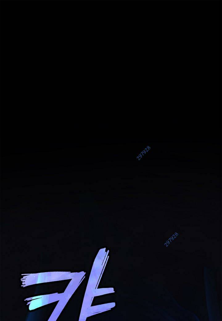 xuyên không thành hổ chapter 129 1