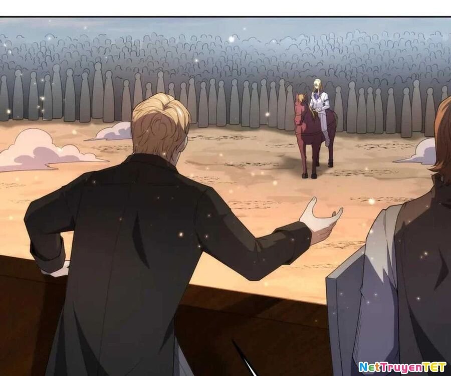 ta xây dựng đế quốc công nghiệp trên đại lục ma pháp chapter 20 14