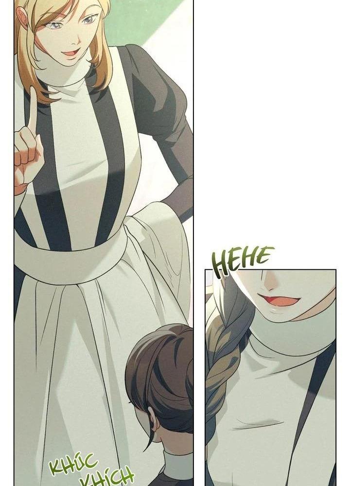 chấp nhận sự chiếm đoạt chapter 31 11