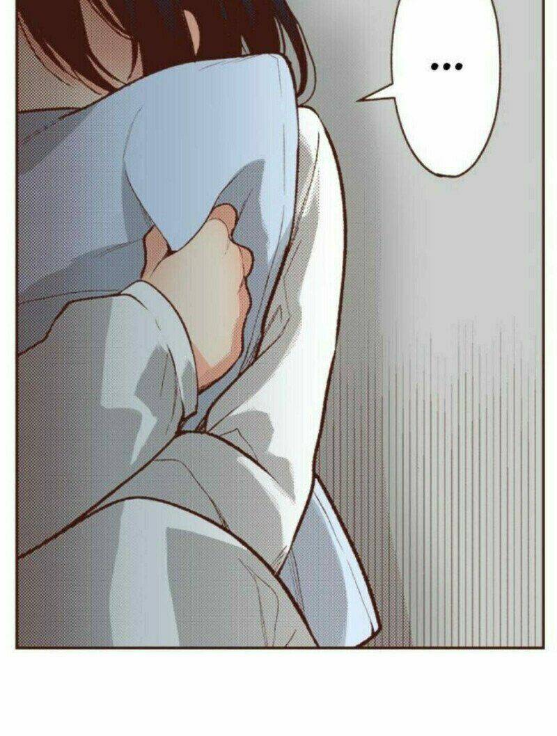 tôi tỉnh lại sau 20 năm! chapter 14 12