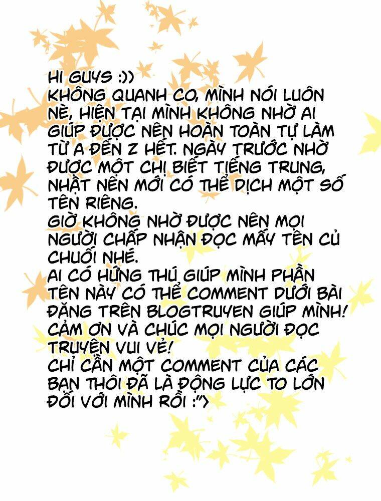 daisaiyuuki bokuhi seiden chapter 14 1