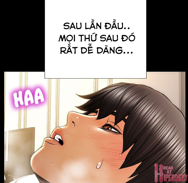 siêu sao cynthia oh chapter 30 137