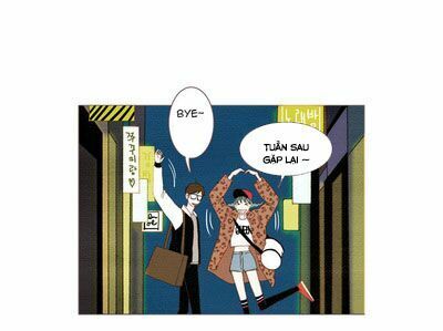 thánh thần trẻ trâu chapter 26 7