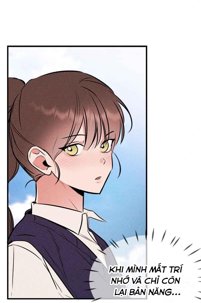 cuộc sống riêng của chị tôi chapter 39 2