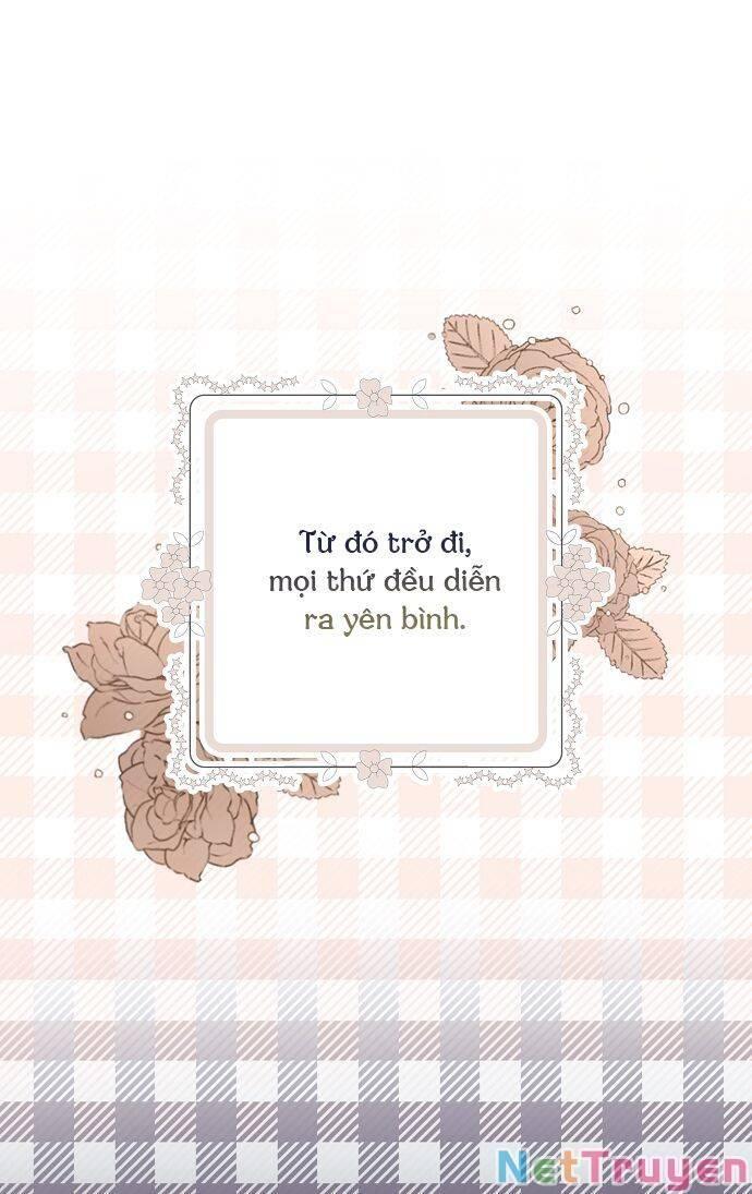 cuộc sống giản dị của người độc thân bị bỏ rơi chapter 3 51