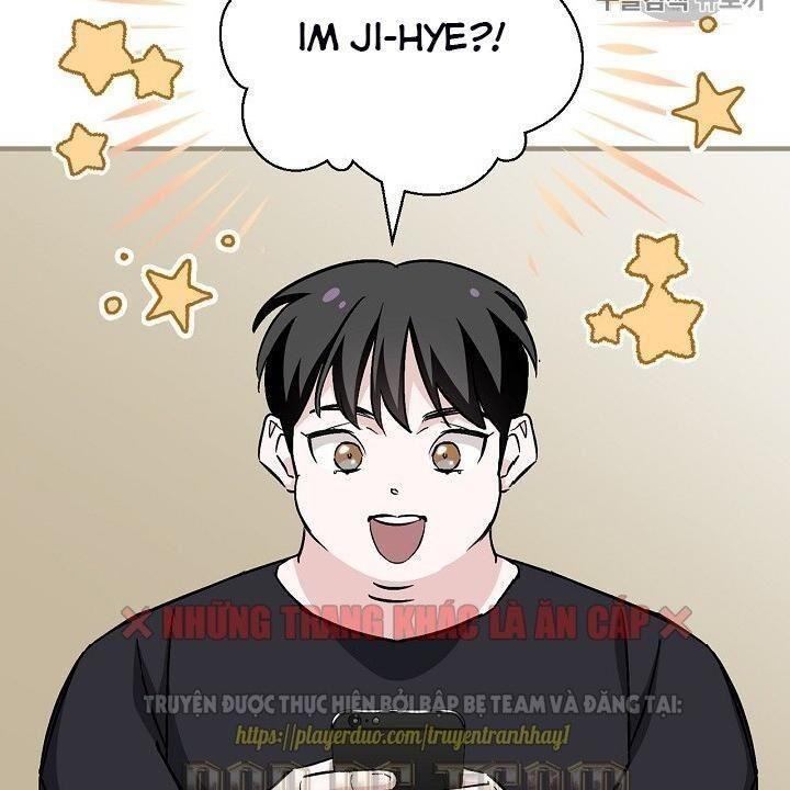 tôi lên cấp chỉ bằng cách ăn chapter 42 68