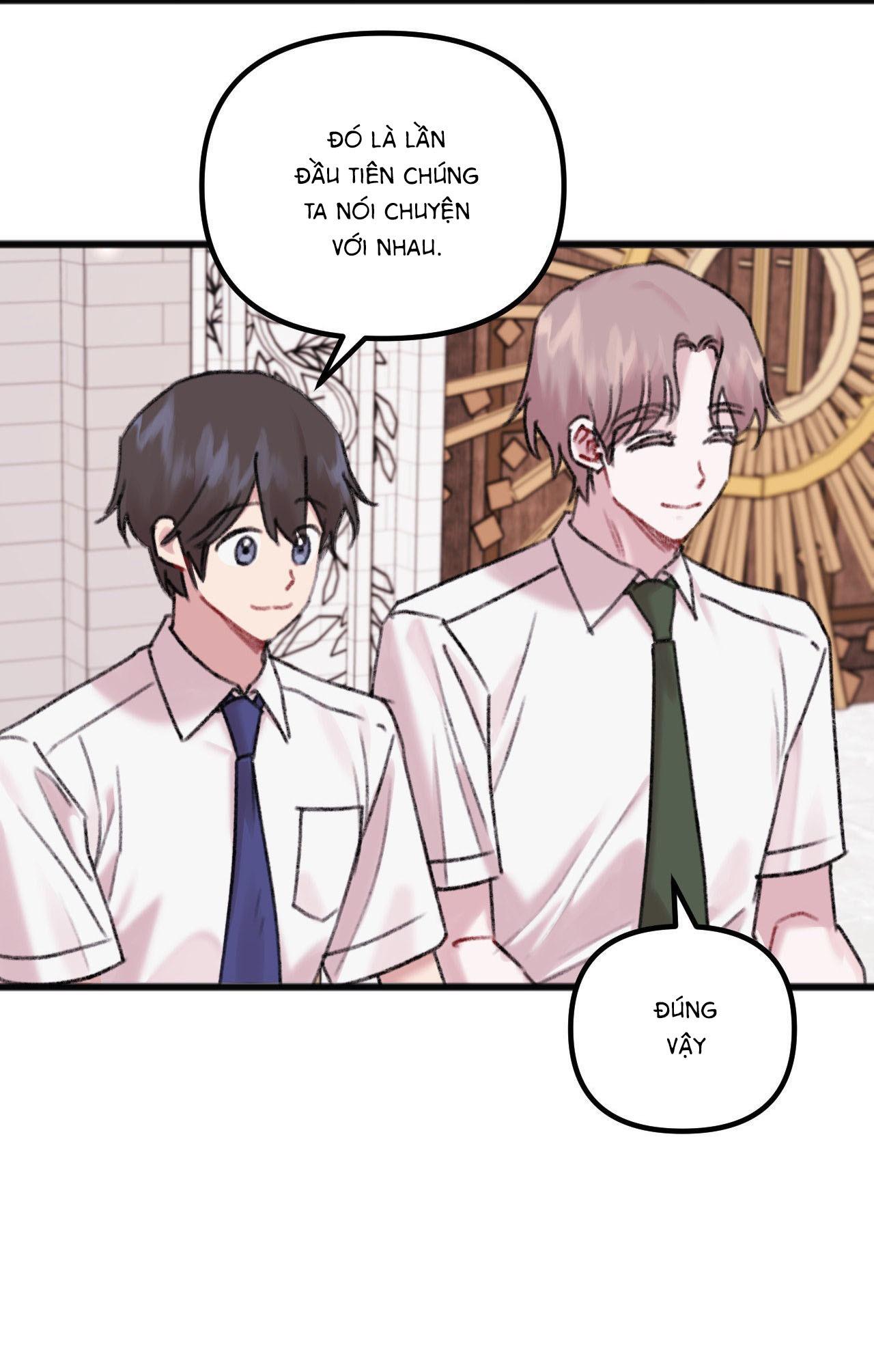 anh thật sự thích em sao chapter 26 15