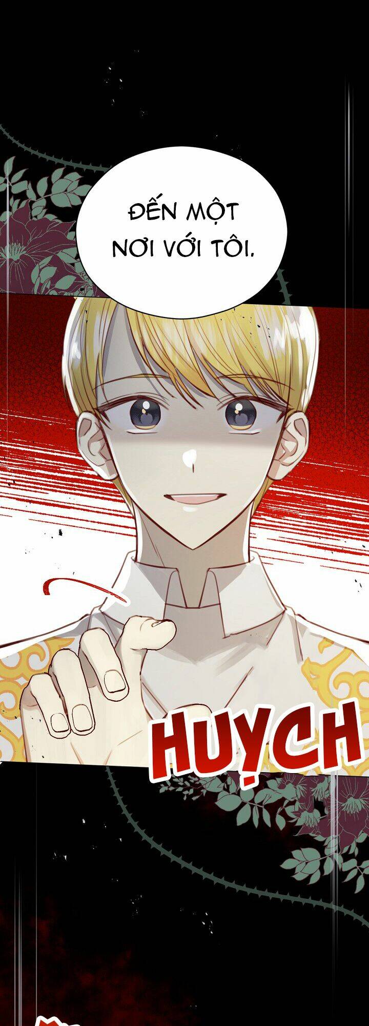 vẻ đẹp của ác ma chapter 27 50