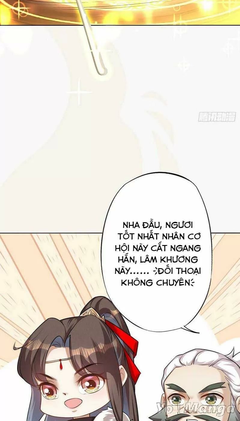 tuyệt thế luyện đan sư chapter 146 46