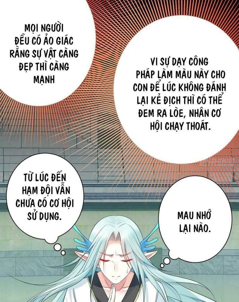 ta muốn ngao du chapter 12 43