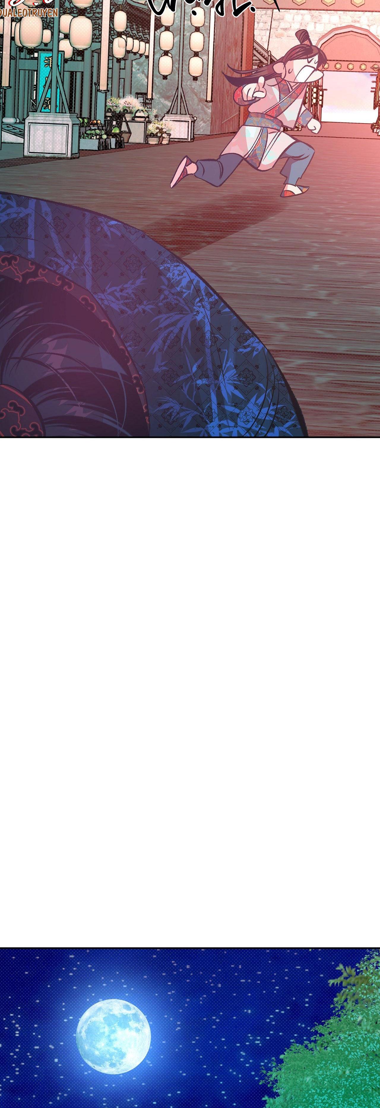 mộc đàn hương chapter 6 37