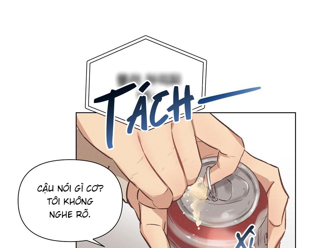 đại úy lãng mạn thân yêu của tôi chapter 24 13