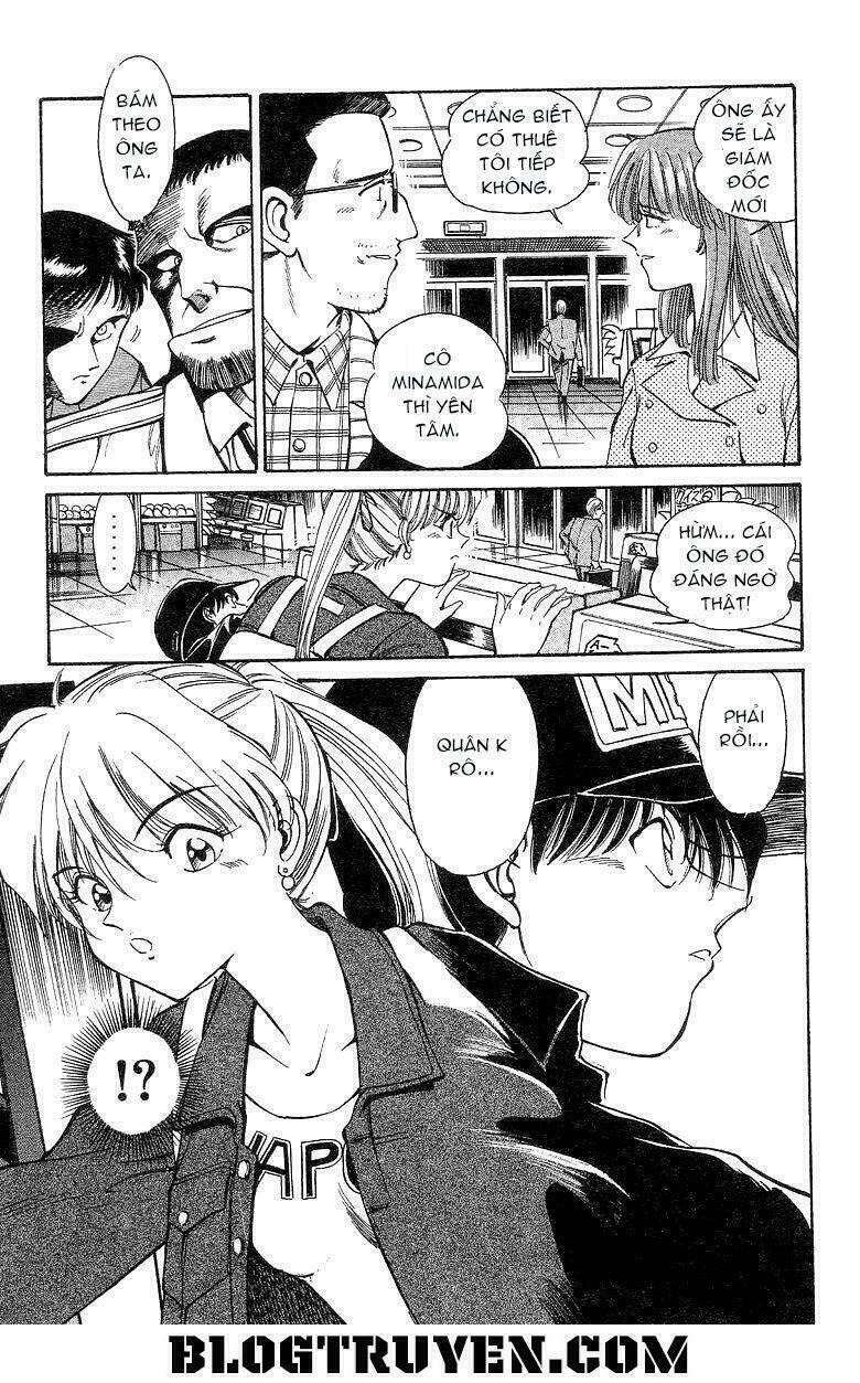 q.e.d. chapter 2.1 5