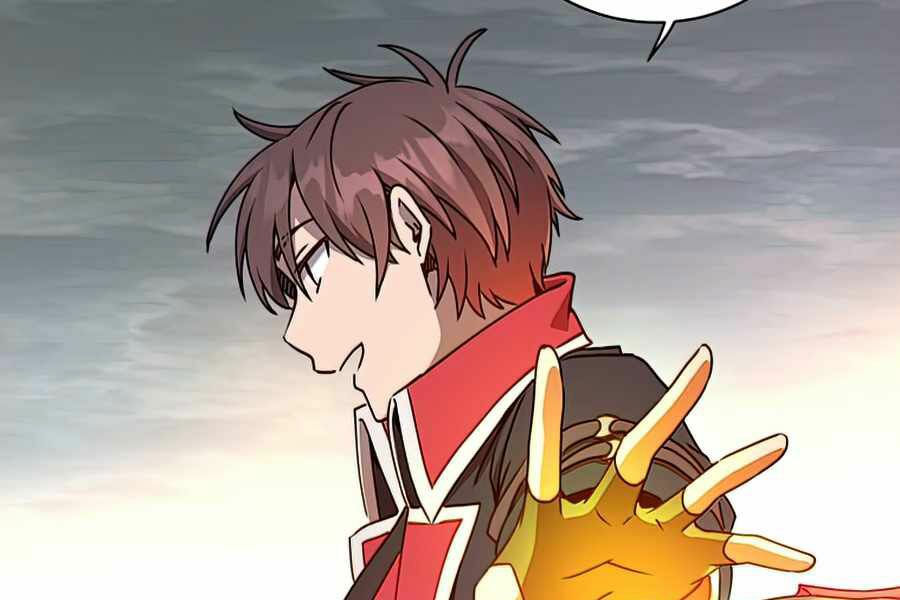 Anh Hùng Mạnh Nhất Trở Lại chapter 70 169