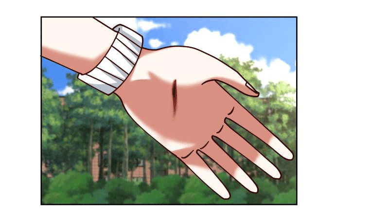 trên người ta có một rồng chapter 409 10