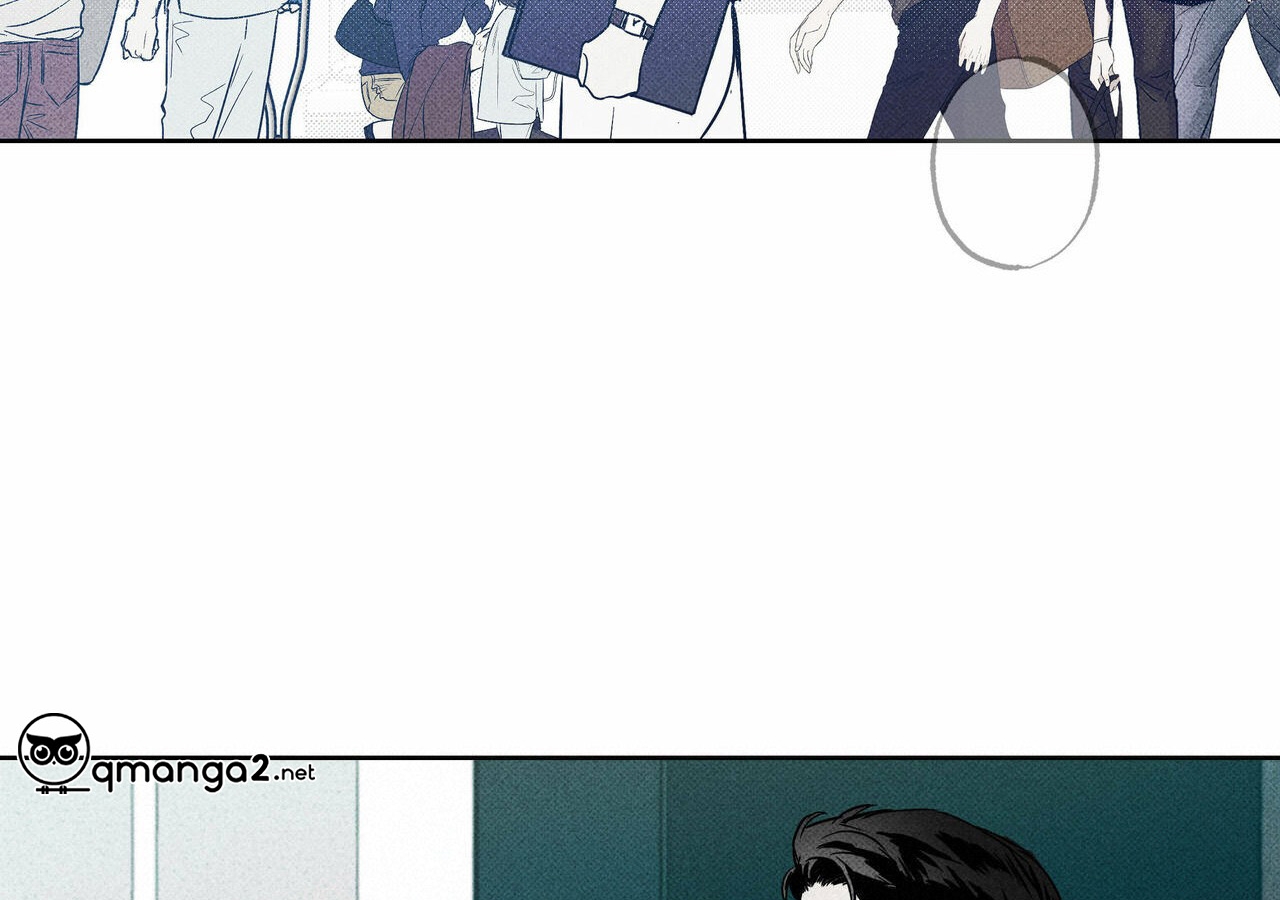 chàng giao pizza và gold palace chapter 8 29