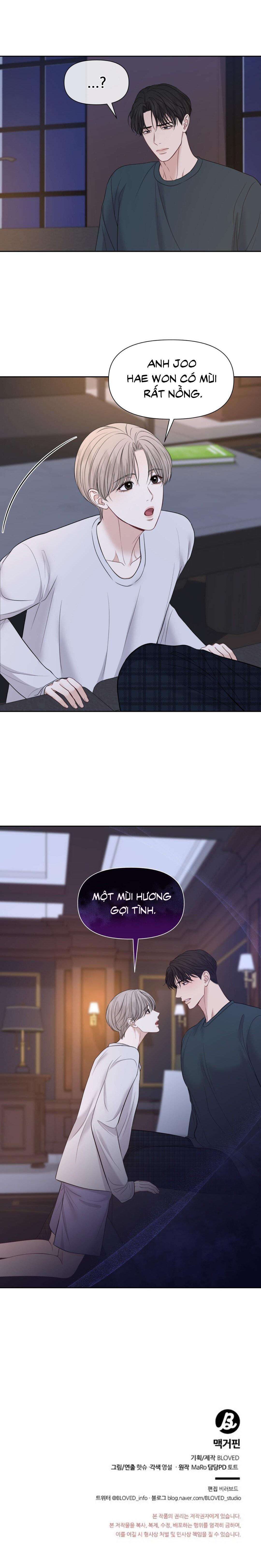 macguffin chapter 39 25