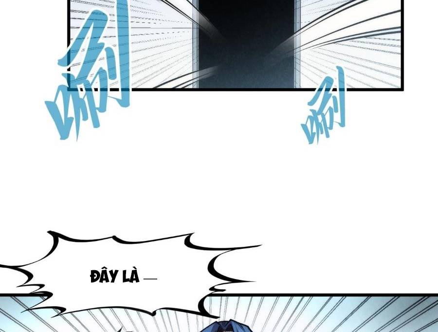 vạn cổ chí tôn chapter 269 120