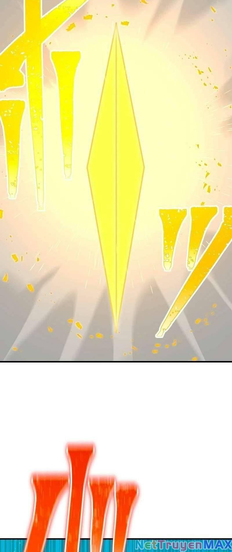 Huyết Thánh Cứu Thế Chủ~ Ta Chỉ Cần 0.0000001% Đã Trở Thành Vô Địch chapter 22 80