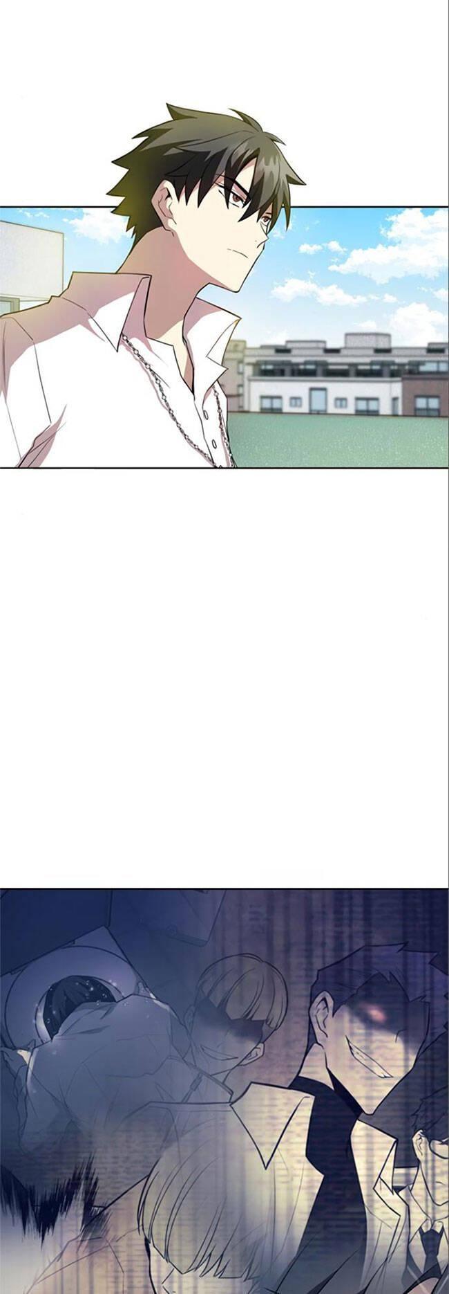 tiêu diệt ác nhân chapter 3 35