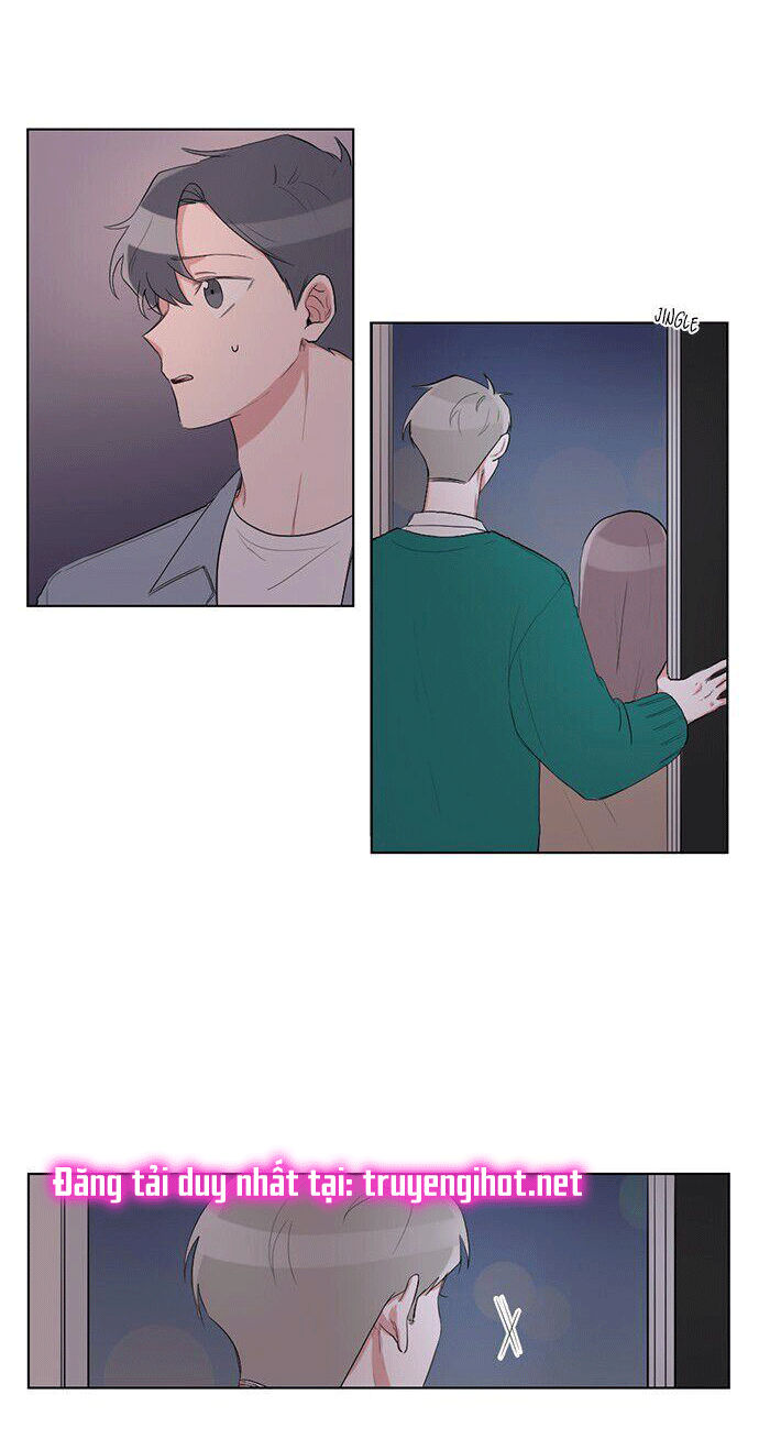 gatabutata chapter 21.2 8